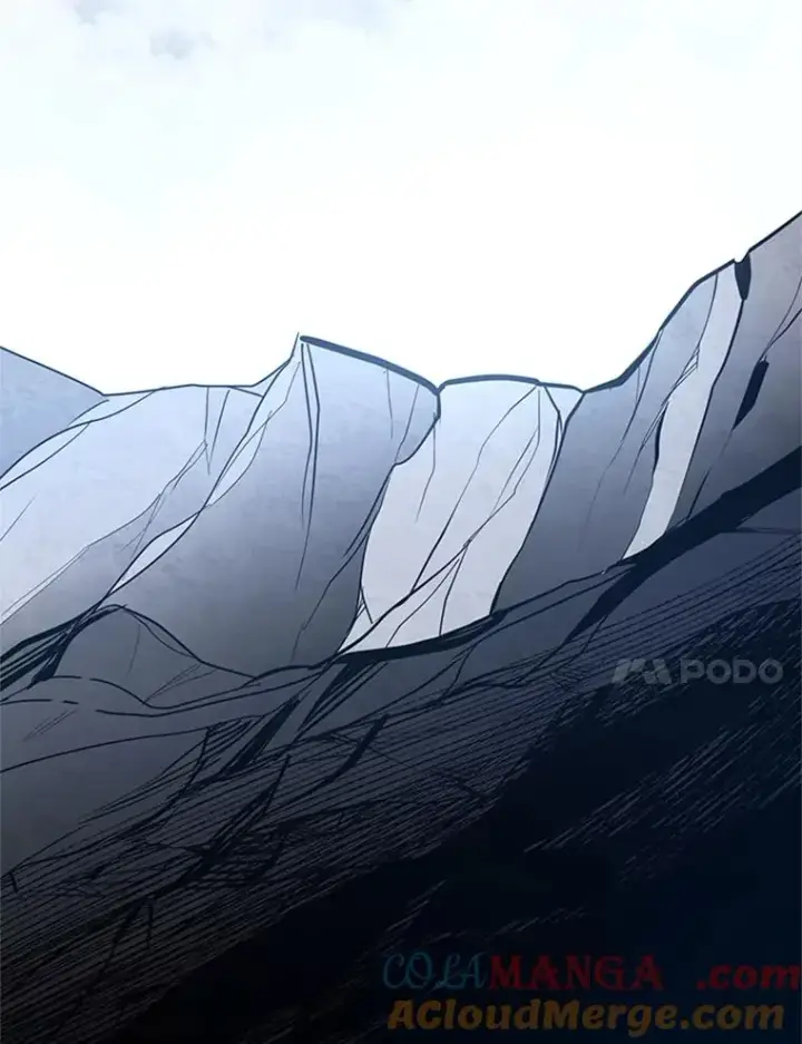 《新手关卡太难了》182.乖乖带路图145