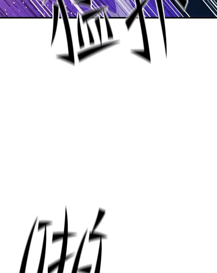 《新手关卡太难了》182.乖乖带路图38