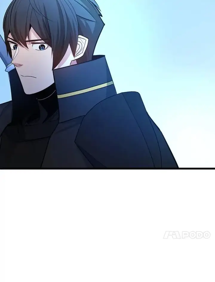 《新手关卡太难了》182.乖乖带路图59