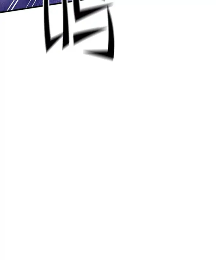 《新手关卡太难了》182.乖乖带路图6