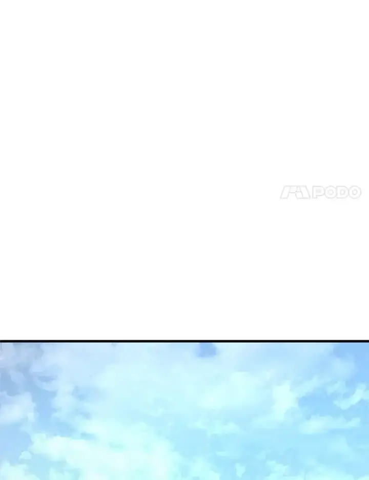 《新手关卡太难了》182.乖乖带路图66