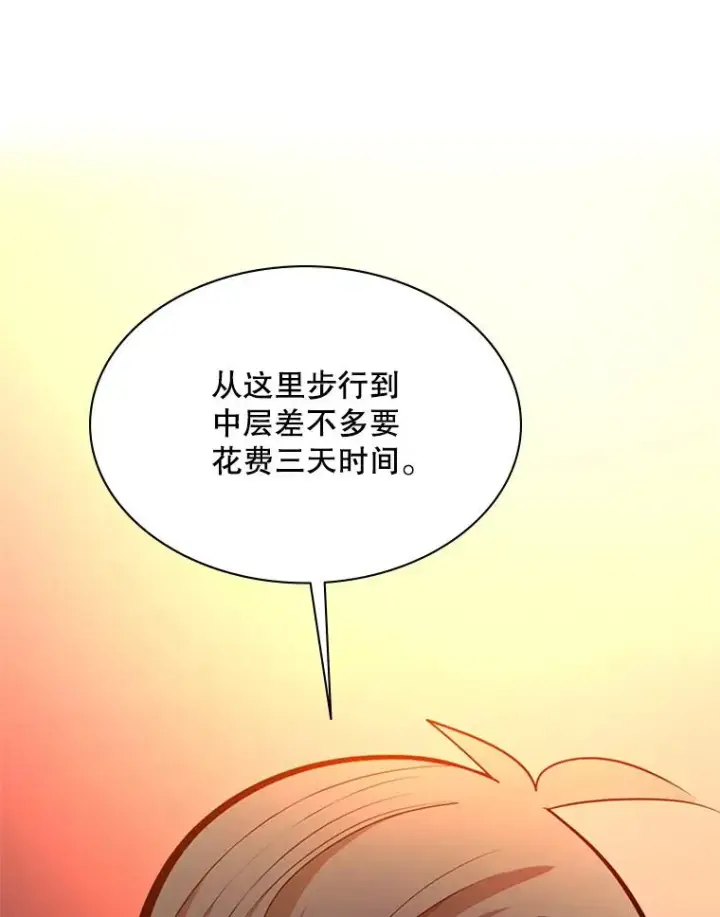 《新手关卡太难了》183.来到中层图11