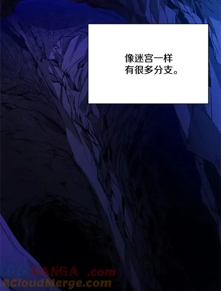 《新手关卡太难了》183.来到中层图117