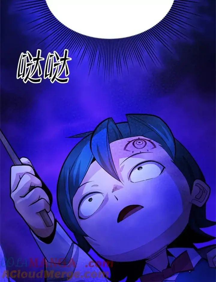 《新手关卡太难了》183.来到中层图125