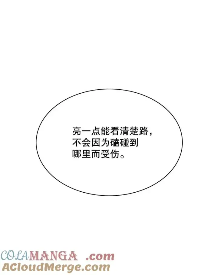 《新手关卡太难了》183.来到中层图145