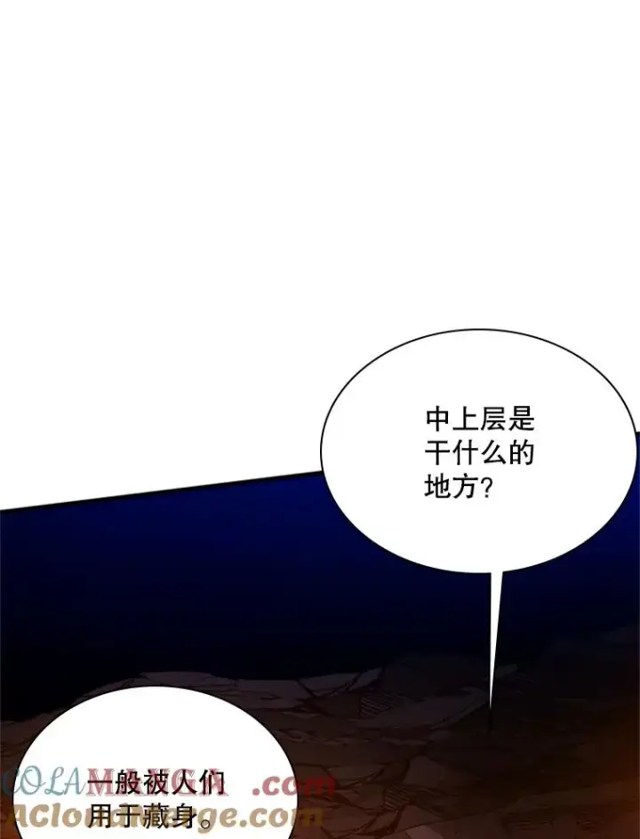 《新手关卡太难了》183.来到中层图21