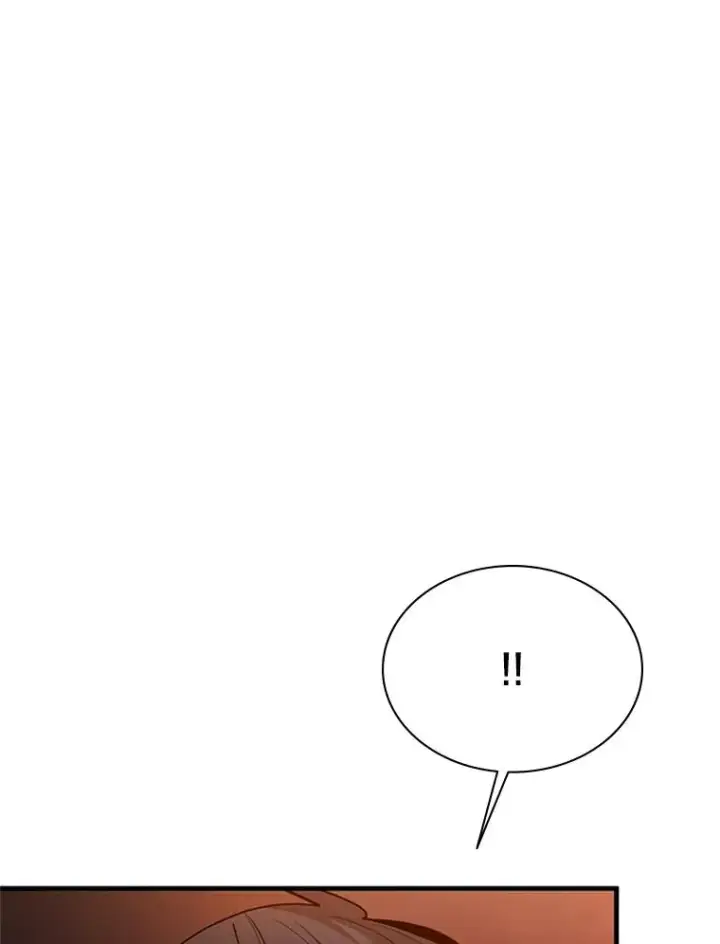 《新手关卡太难了》183.来到中层图23