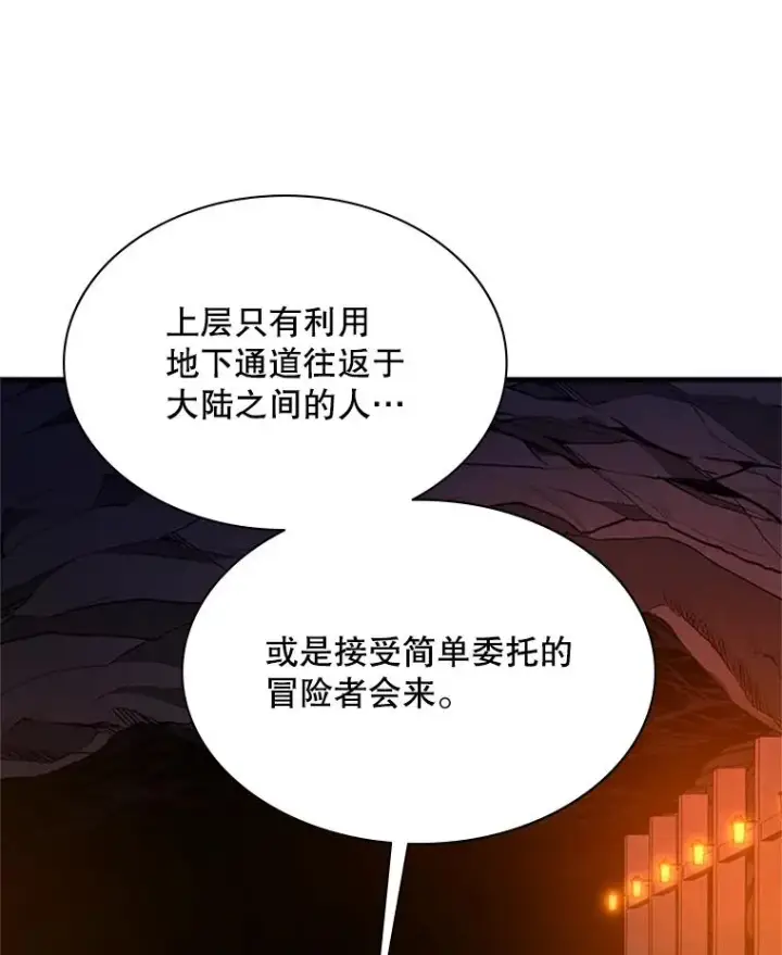 《新手关卡太难了》183.来到中层图6