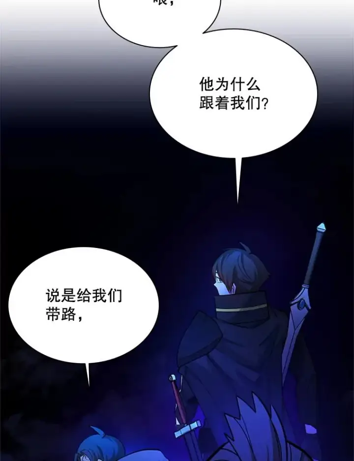《新手关卡太难了》183.来到中层图64