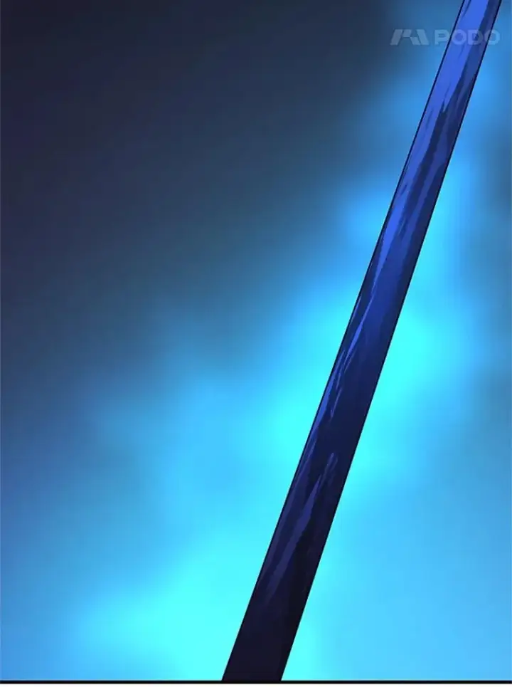 《新手关卡太难了》185.找到方法图110