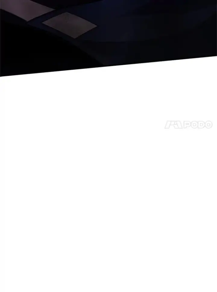 《新手关卡太难了》185.找到方法图116