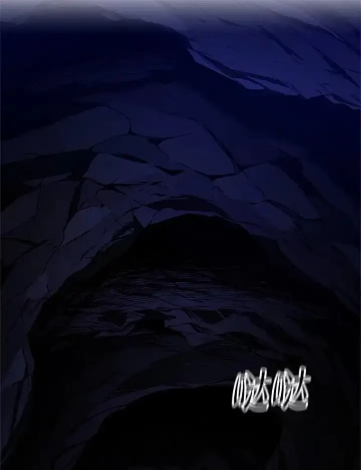 《新手关卡太难了》185.找到方法图128