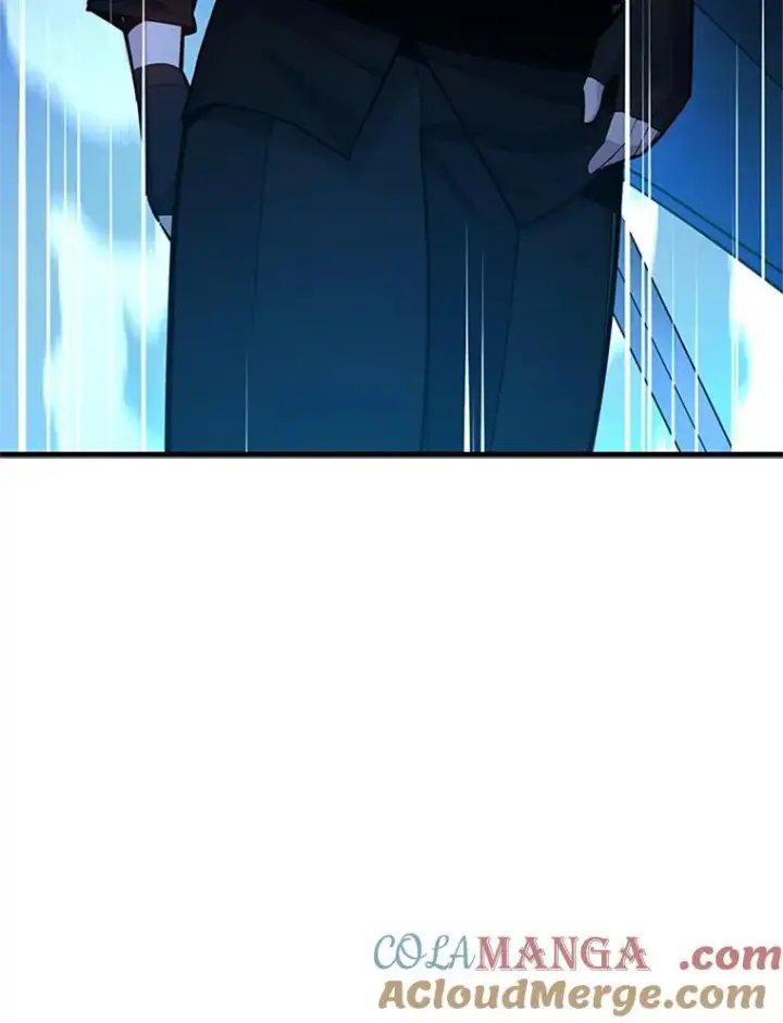 《新手关卡太难了》185.找到方法图133