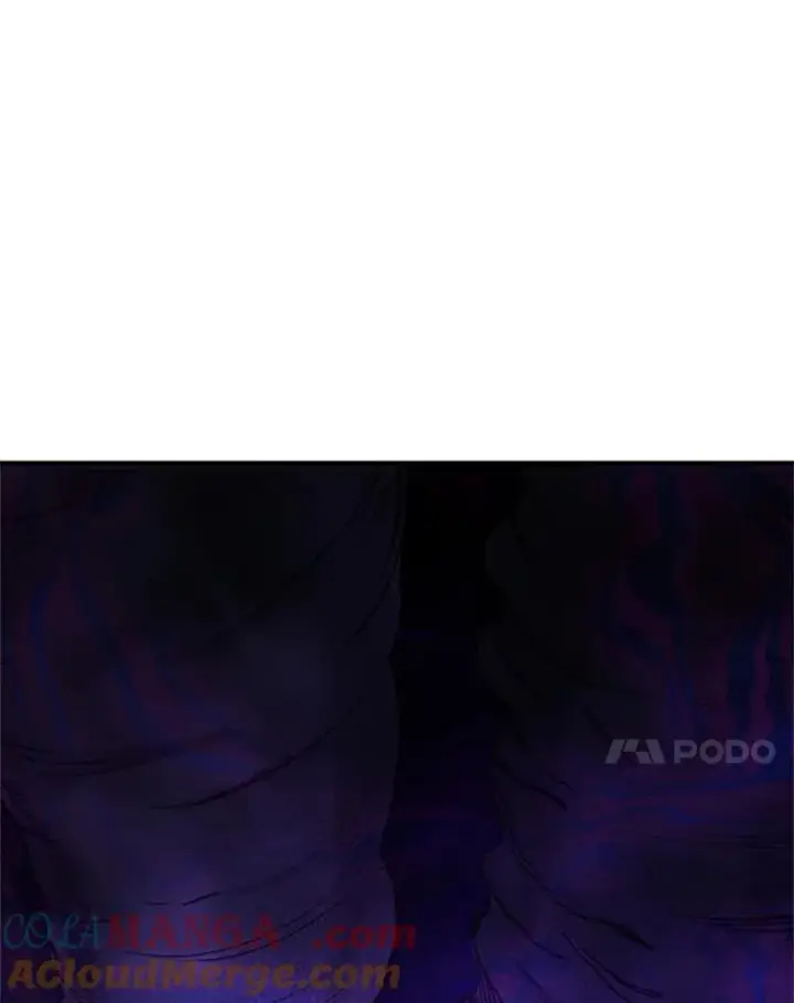 《新手关卡太难了》185.找到方法图149