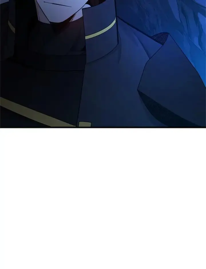 《新手关卡太难了》185.找到方法图26