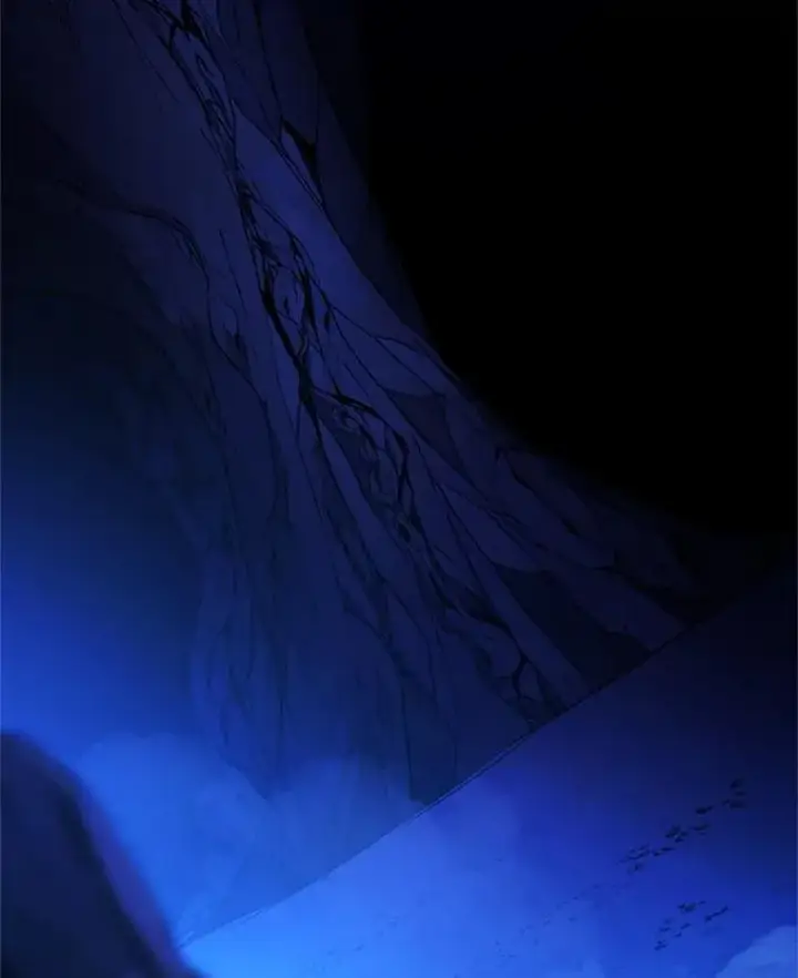 《新手关卡太难了》185.找到方法图28
