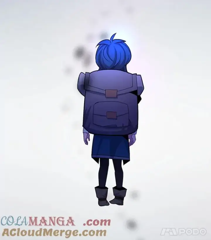 《新手关卡太难了》185.找到方法图9