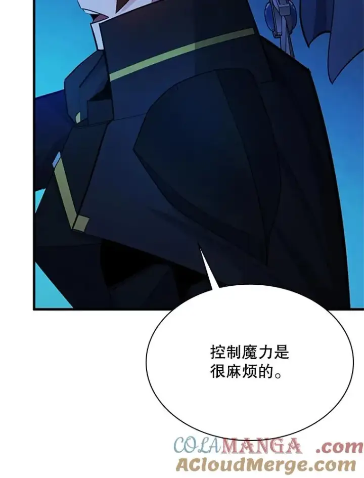 《新手关卡太难了》185.找到方法图97