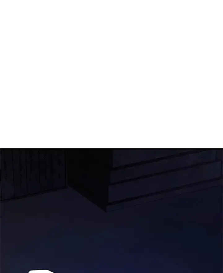 《新手关卡太难了》186.龙语符文图108