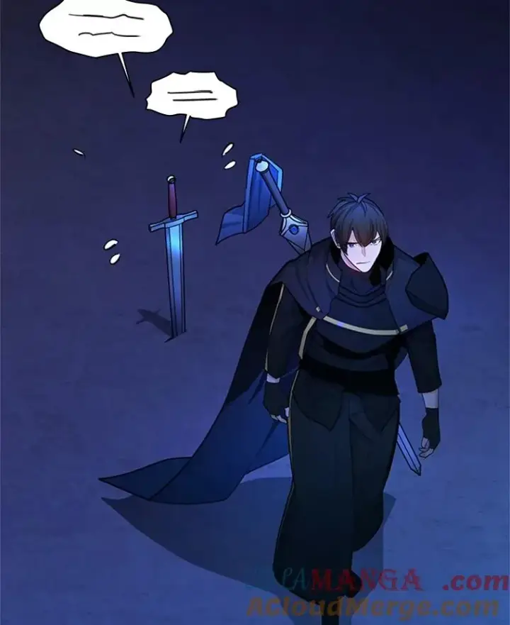 《新手关卡太难了》186.龙语符文图109