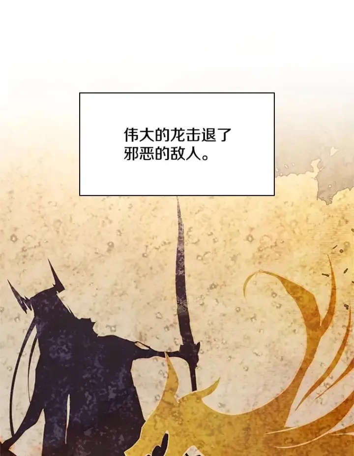 《新手关卡太难了》186.龙语符文图115