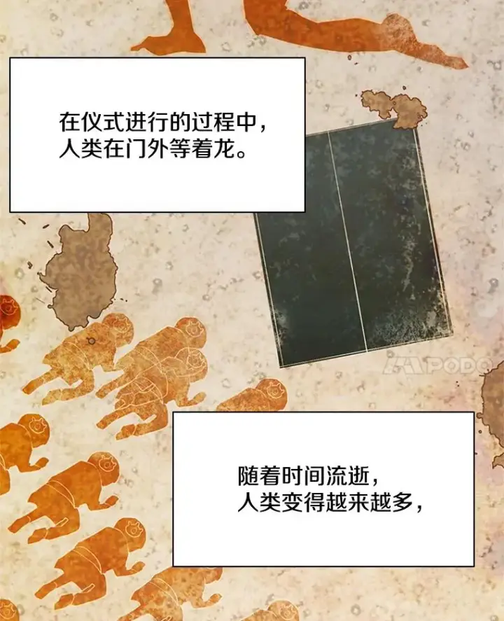 《新手关卡太难了》186.龙语符文图120