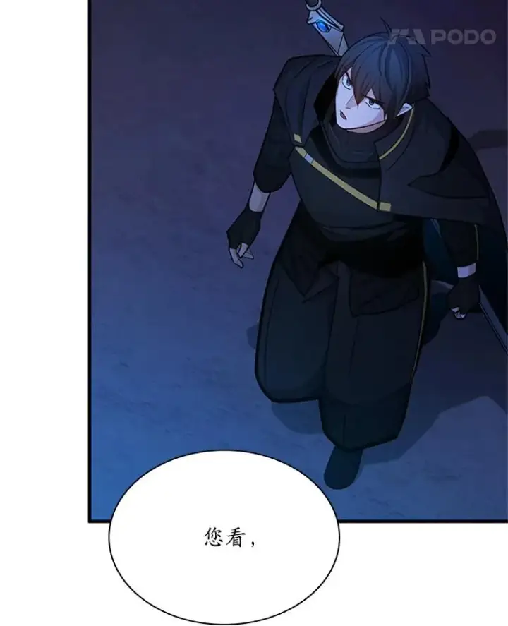 《新手关卡太难了》186.龙语符文图124
