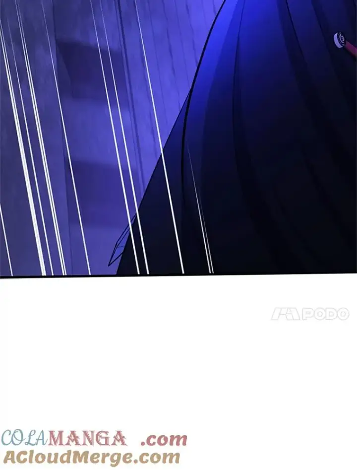 《新手关卡太难了》186.龙语符文图157