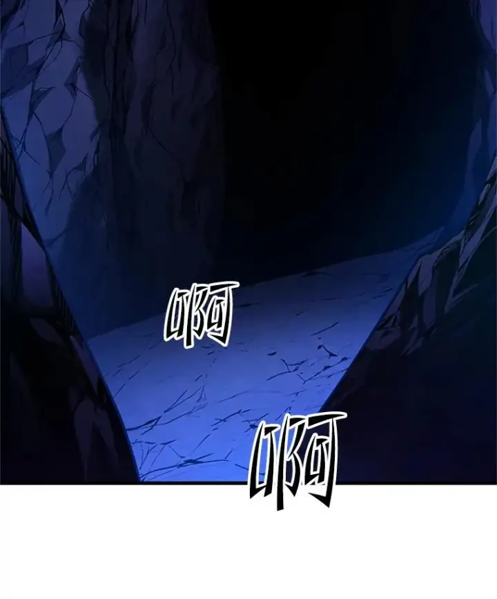 《新手关卡太难了》186.龙语符文图24