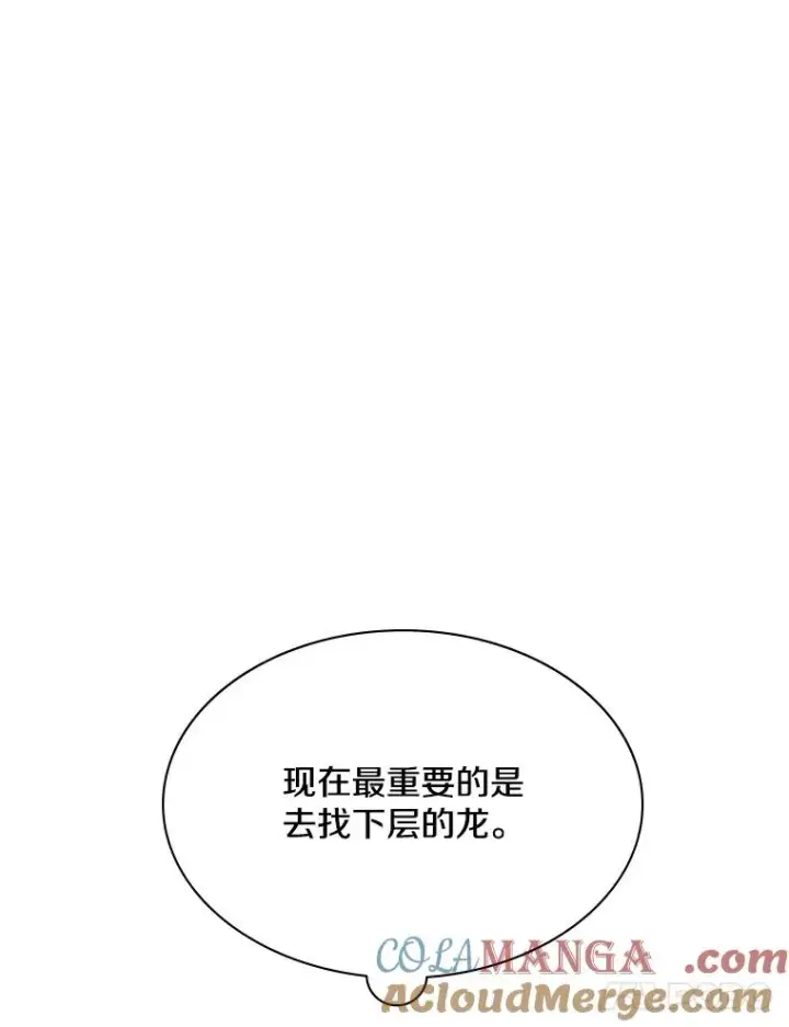 《新手关卡太难了》186.龙语符文图25