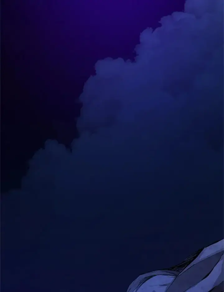 《新手关卡太难了》186.龙语符文图30