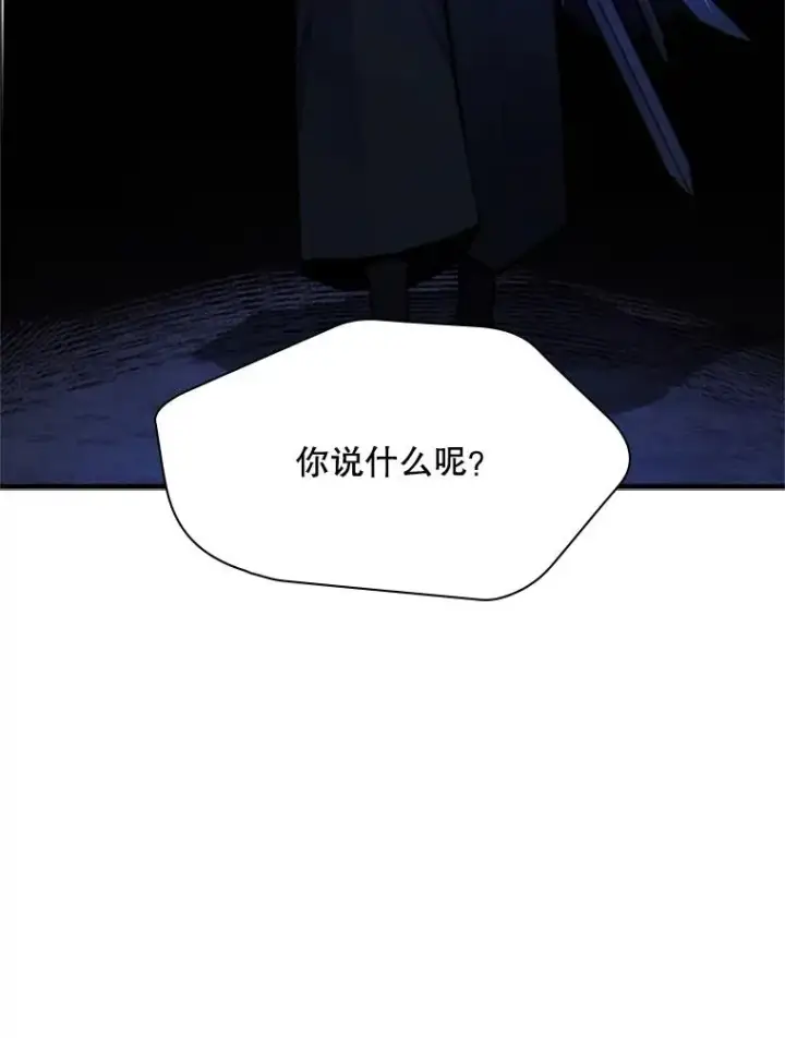 《新手关卡太难了》186.龙语符文图40