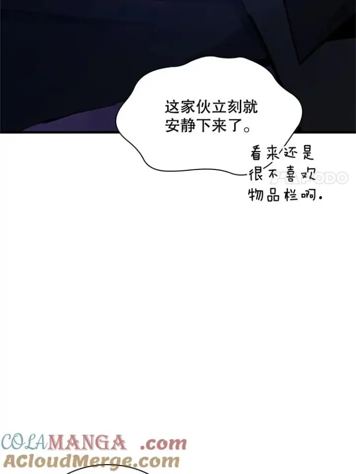 《新手关卡太难了》186.龙语符文图45
