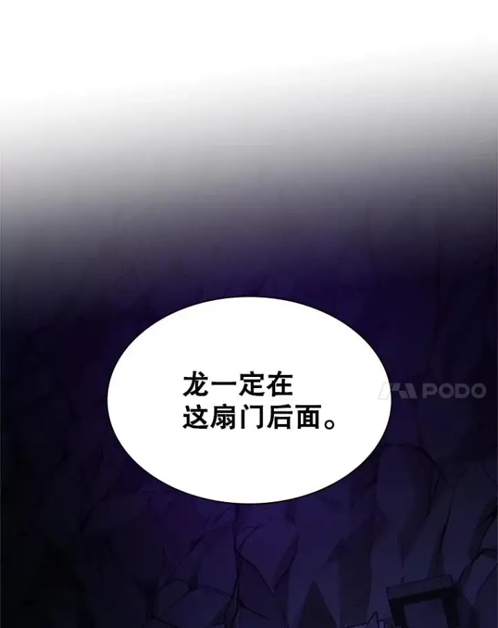 《新手关卡太难了》186.龙语符文图48
