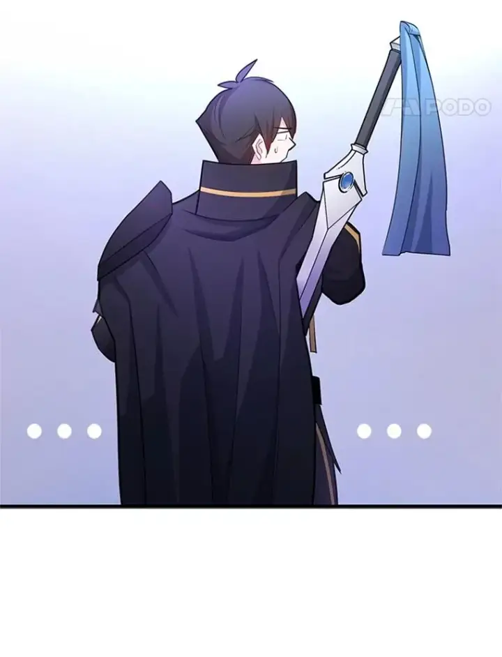 《新手关卡太难了》186.龙语符文图79