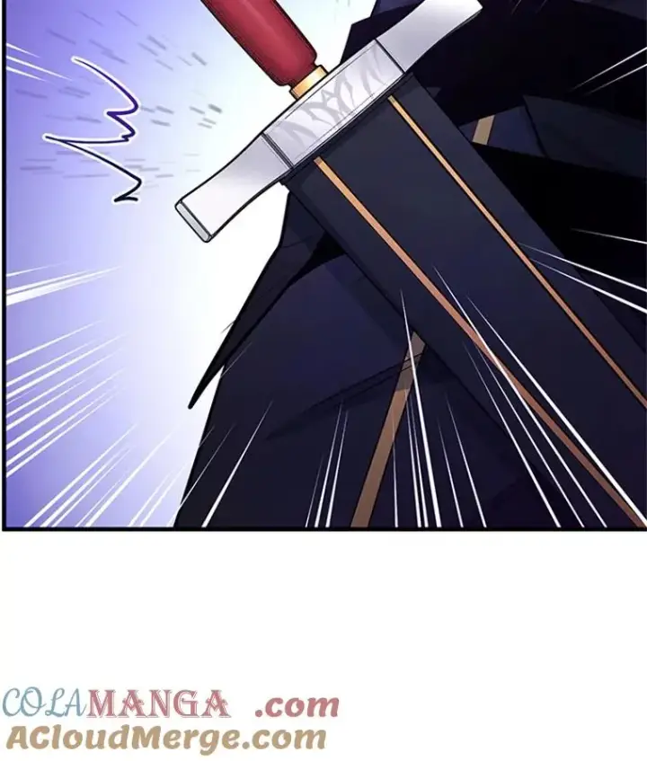 《新手关卡太难了》186.龙语符文图81
