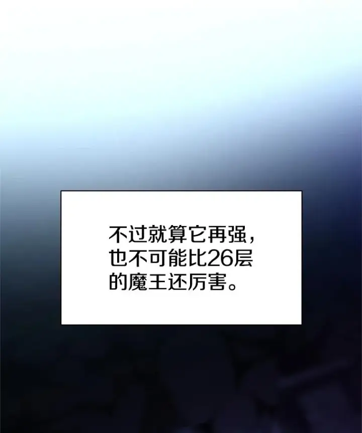 《新手关卡太难了》186.龙语符文图94