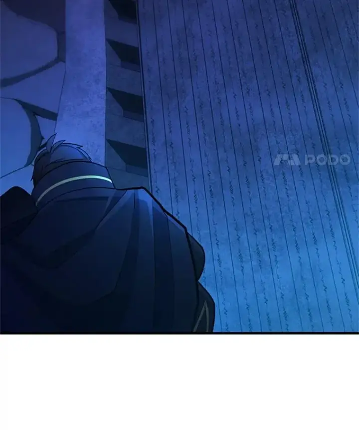 《新手关卡太难了》186.龙语符文图96