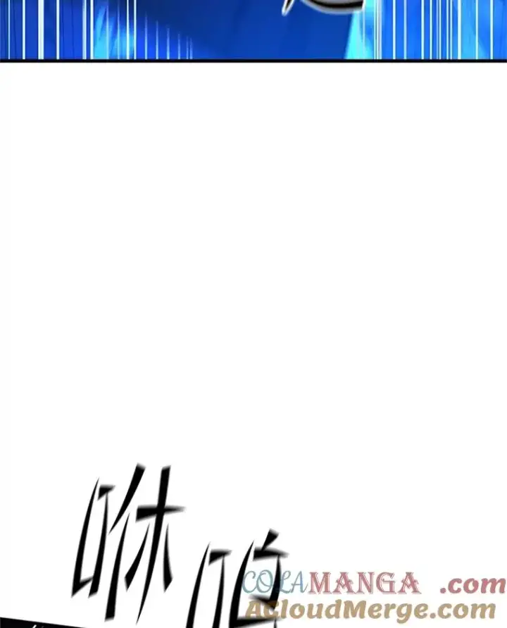 《新手关卡太难了》187.与龙对战图13