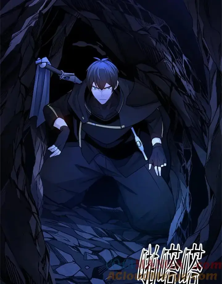 《新手关卡太难了》187.与龙对战图21