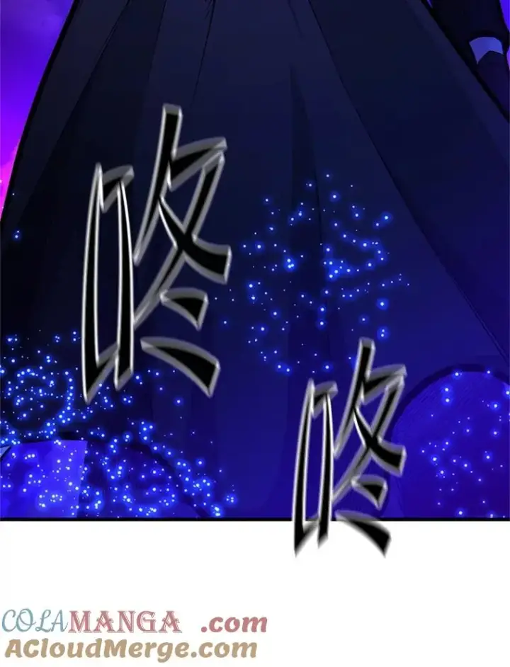 《新手关卡太难了》187.与龙对战图57