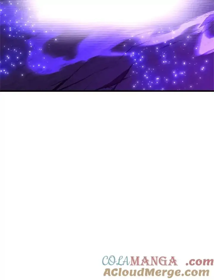 《新手关卡太难了》187.与龙对战图65