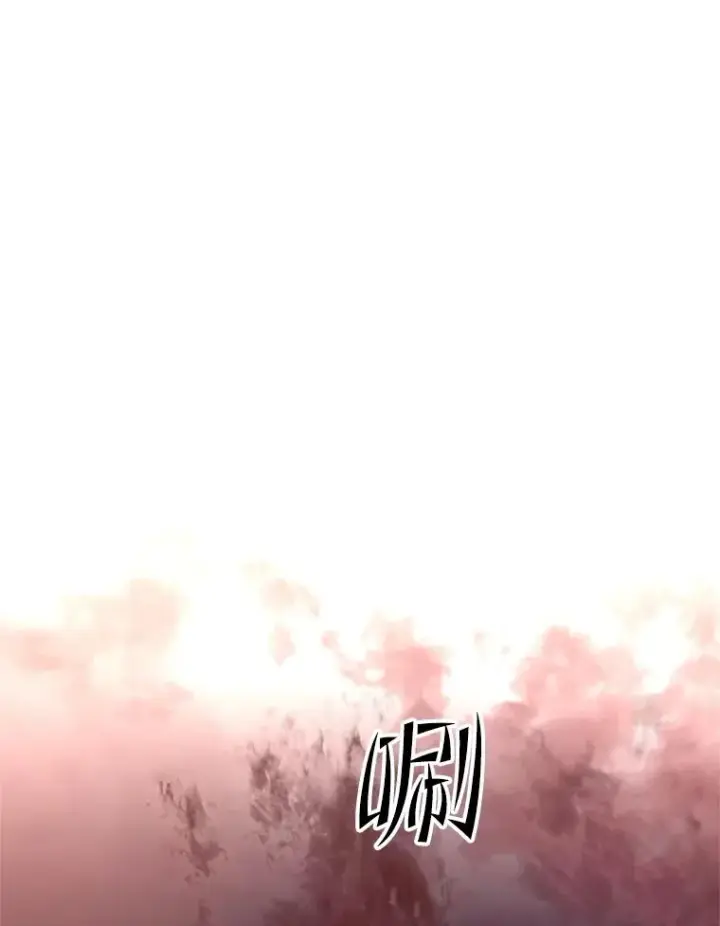 《新手关卡太难了》188.失望图110