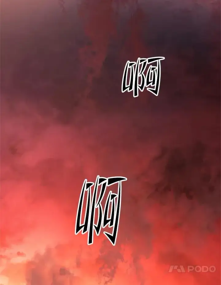 《新手关卡太难了》188.失望图111