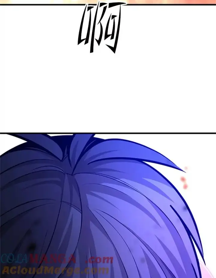 《新手关卡太难了》188.失望图113