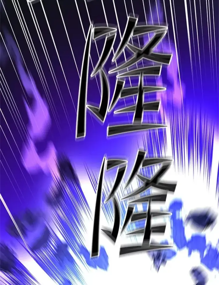 《新手关卡太难了》188.失望图124