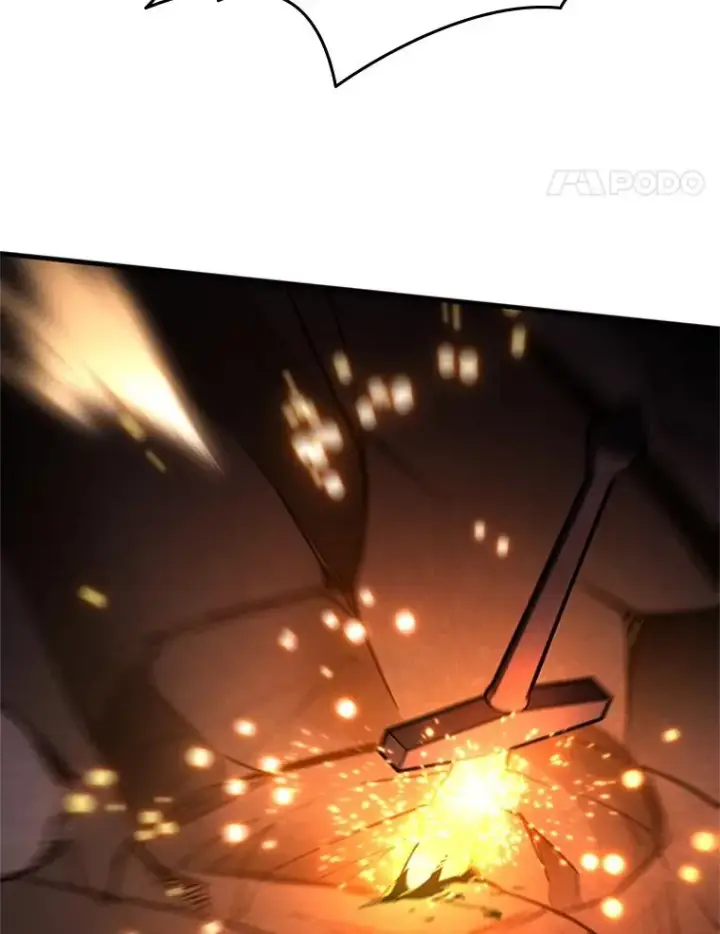 《新手关卡太难了》188.失望图18