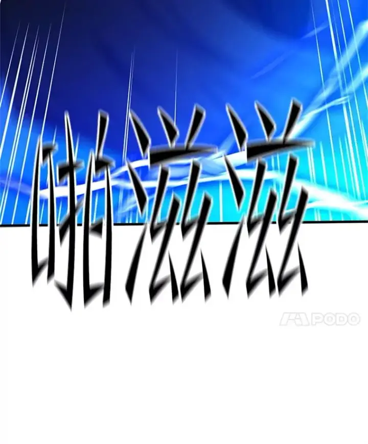 《新手关卡太难了》188.失望图28