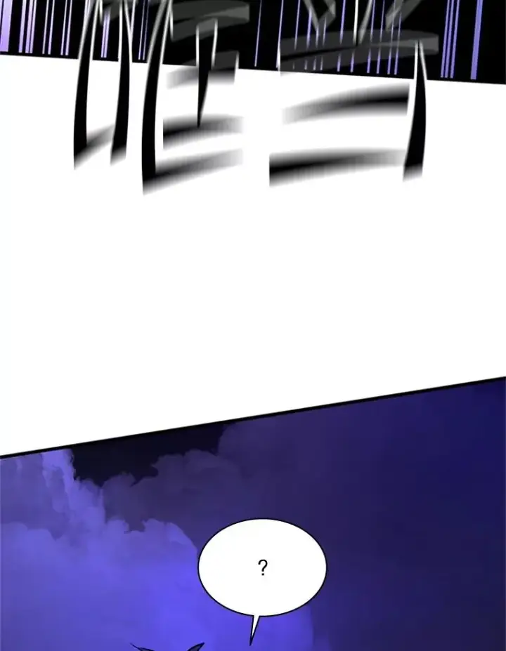 《新手关卡太难了》188.失望图66