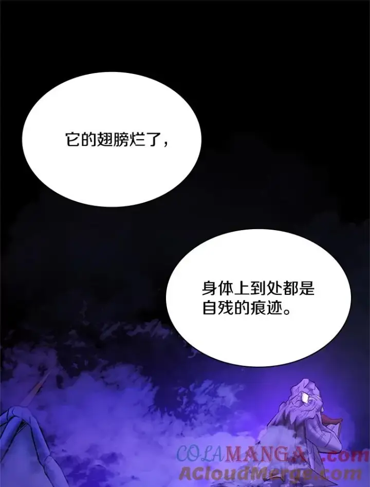 《新手关卡太难了》188.失望图81